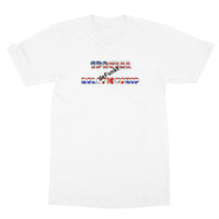 Special Relationship T