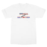 Special Relationship T