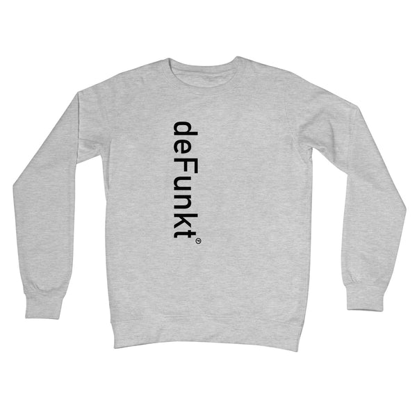 deFunkt sweat