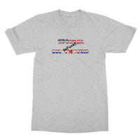 Special Relationship T