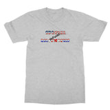 Special Relationship T