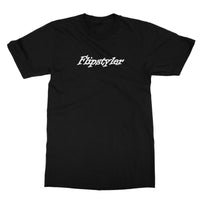 Flipstyler T (white logo)