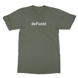 deFunkt T