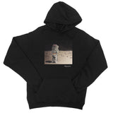 Moonie hoodie