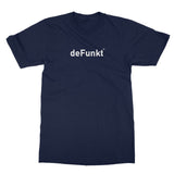 deFunkt T