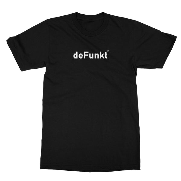 deFunkt T