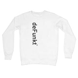 deFunkt sweat